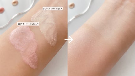 ã¢ã€ã¹ãããªãºã ãã©ã€ããŒ/ãã£ã³ã¡ã€ã¯/åç²§äžå°ã䜿ã£ãã¯ãã³ãïŒ2æç®ïŒ