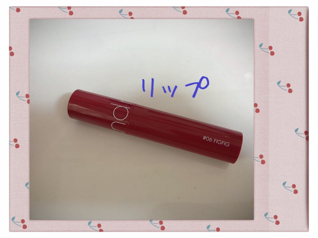 カラーミキシングコンシーラー/キャンメイク/パレットコンシーラーを使ったクチコミ(5枚目)