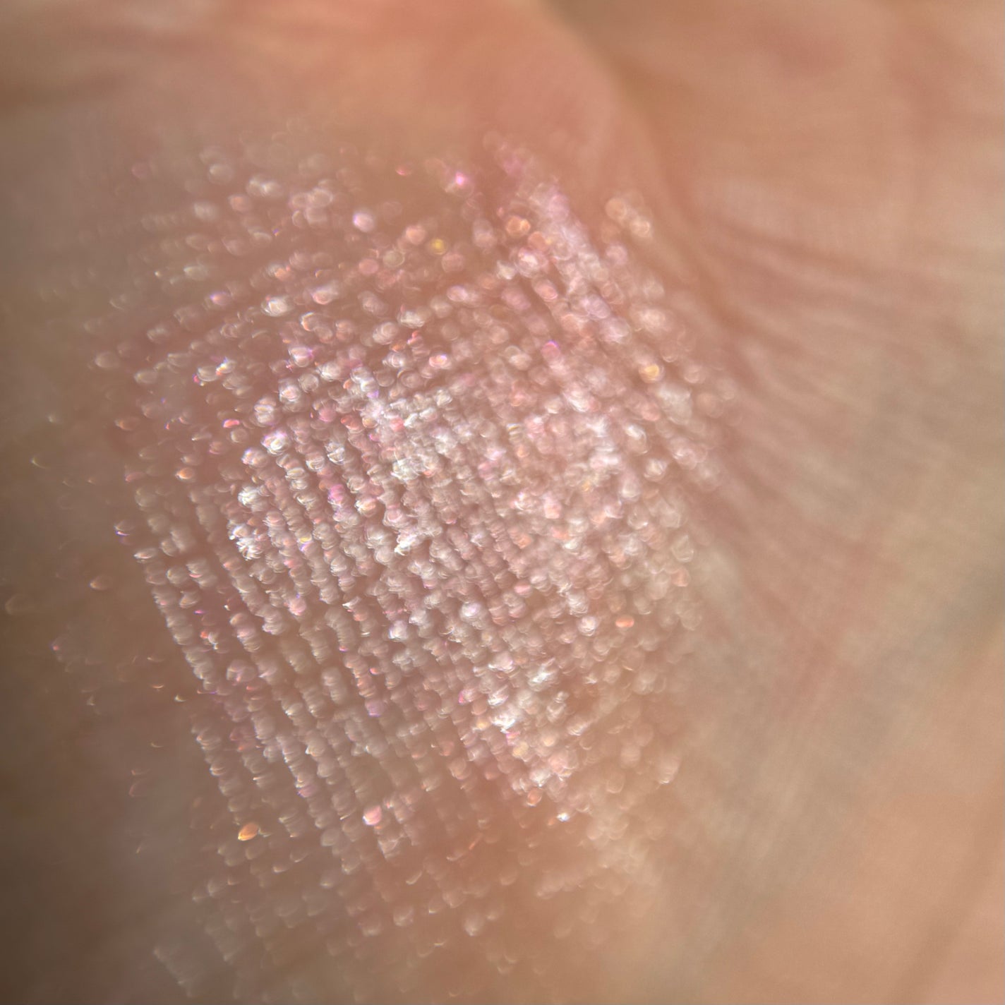 リップバーム/sopo/リップバームを使ったクチコミ(4枚目)