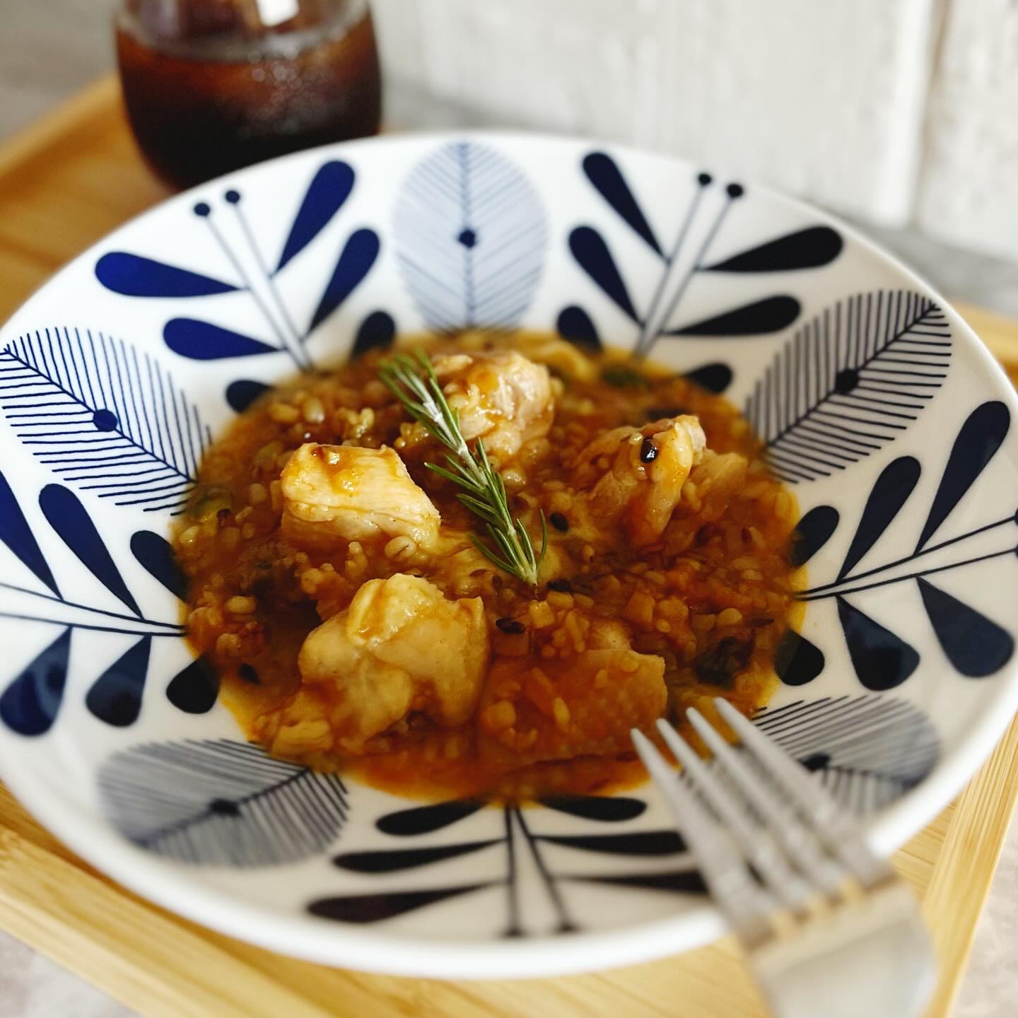 
／ 
「美」を極める〝POLA″ が開発🍽️✨⸝⸝꙳
「B I D I S H」🤍様より
＼

◆「BIDISHおすすめ 3食セット」
　キャンペーンで頂きました〜🫶💓

POLA様の美を追求した化粧品の質は
レベルが高く、大人気