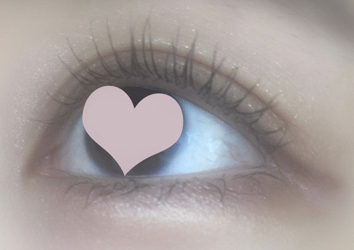 カールラッシュ フィクサー/Elégance/マスカラ下地を使ったクチコミ（1枚目）