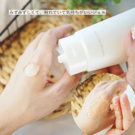 ã¹ã ãŒãžã³ã°ãžã§ã«ãŠã©ãã·ã¥/LUNASOL/ãã®ä»æŽé¡æã䜿ã£ãã¯ãã³ãïŒ4æç®ïŒ