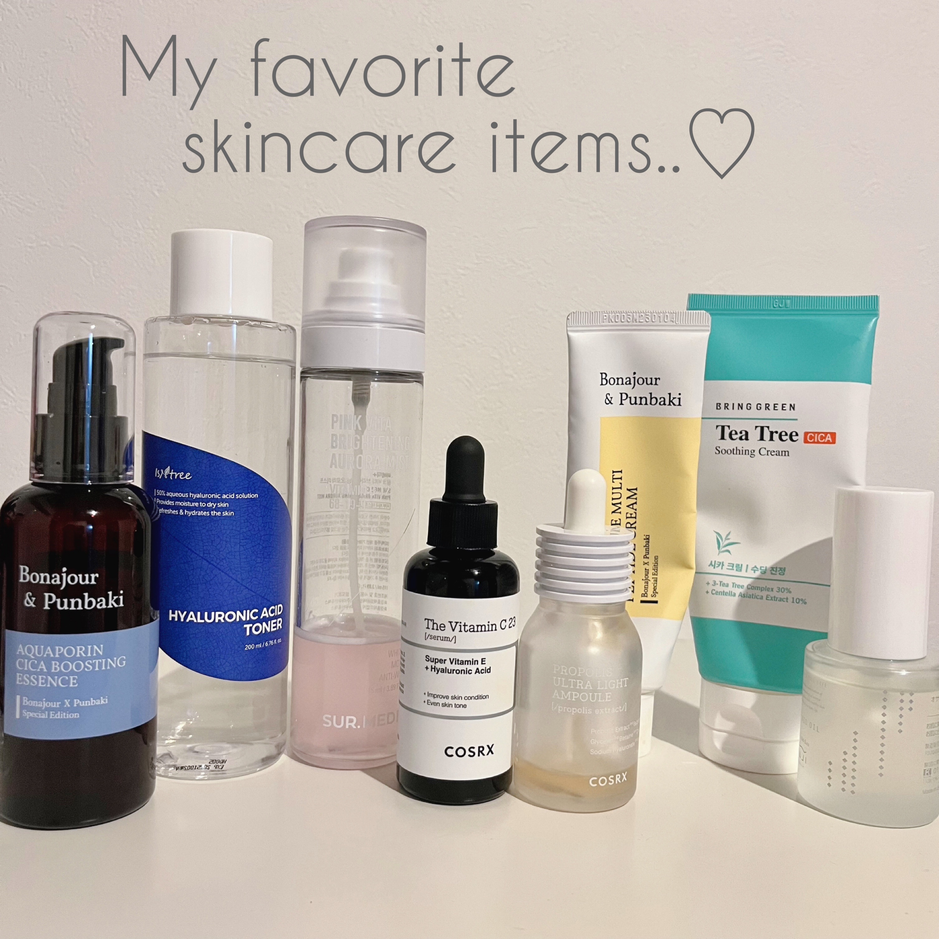 ティーツリーシカスージングクリーム/BRING GREEN/フェイスクリームを使ったクチコミ（1枚目）