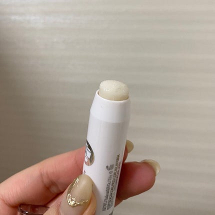 レブロン キス シュガー スクラブ/REVLON/リップスクラブを使ったクチコミ(2枚目)