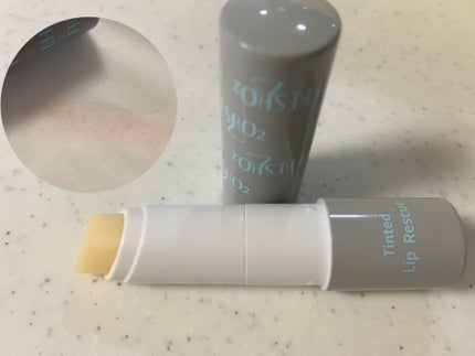 クラウドオールウェイズオン クッションファンデ ーション/FRESHO2/クッションファンデーションを使ったクチコミ(5枚目)