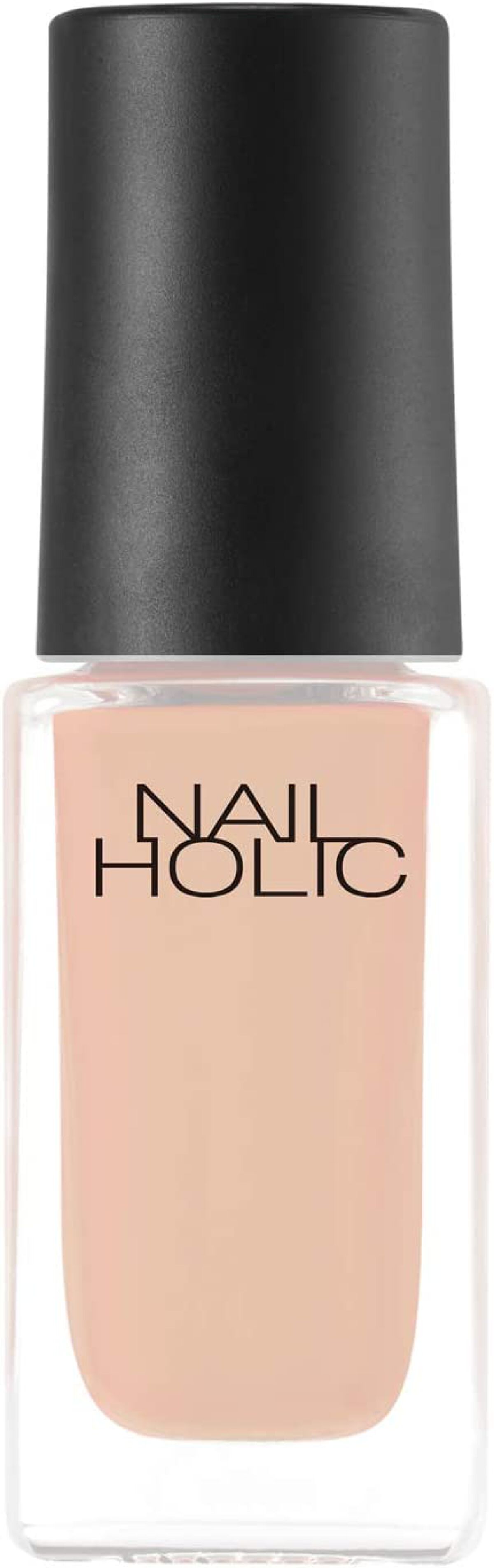 ネイルホリック Relaxing color BE317