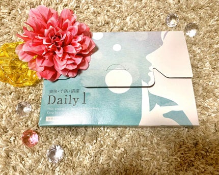 を使ったクチコミ(1枚目)