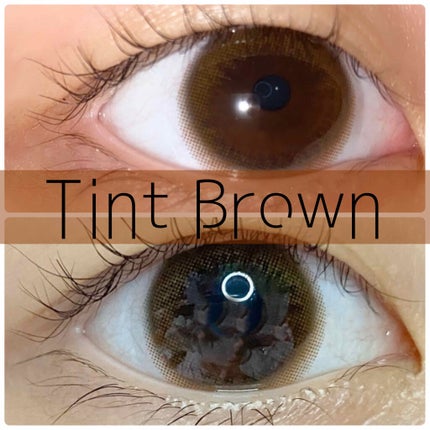 MOLAK 1day/MOLAK/ワンデー(1DAY)カラコンを使ったクチコミ(3枚目)