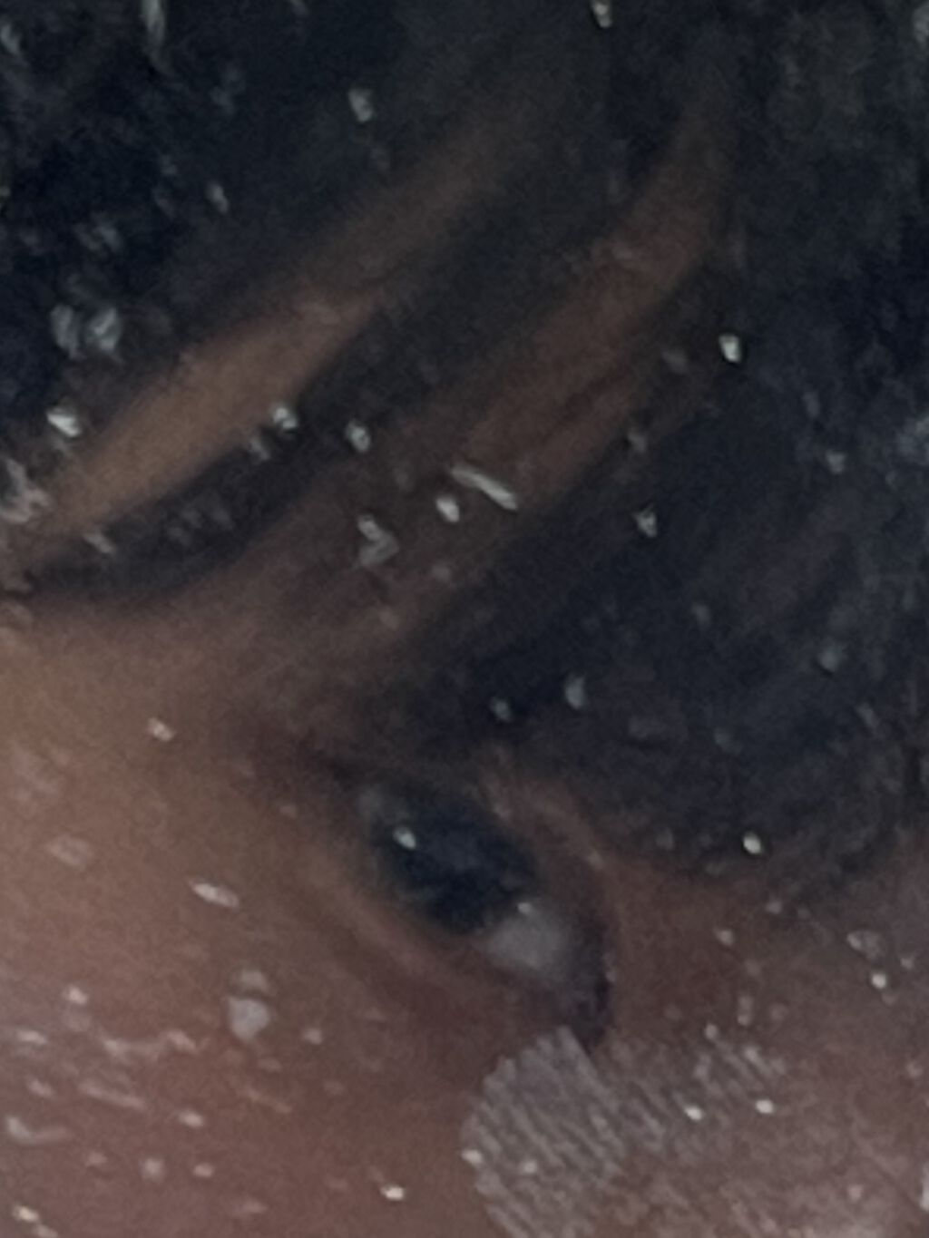 MAアイラッシュセラム/MATSUGE OMOI/まつげ美容液を使ったクチコミ（1枚目）