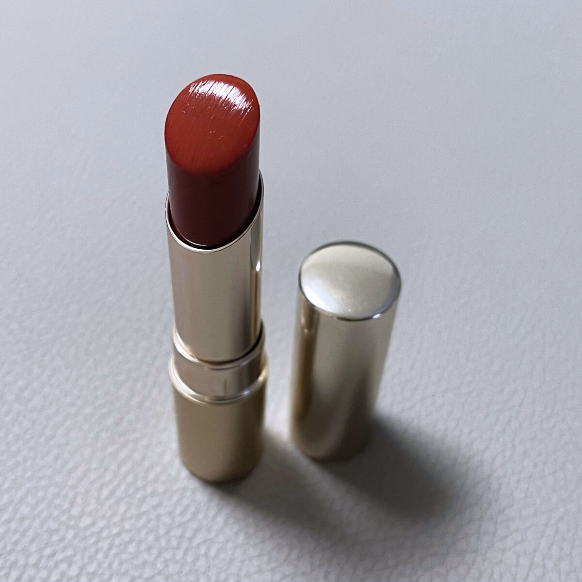 オペラ リップティント N/OPERA/リップティントを使ったクチコミ（3枚目）