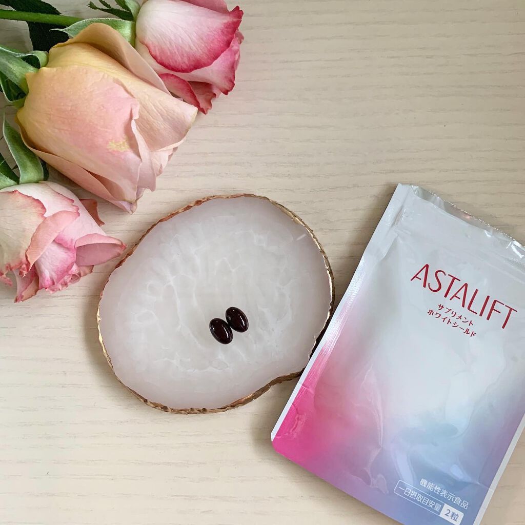 ãã«ãð§ãã©ããããŸã on LIPS ãæ¥çŒãæ¢ãã¯å¡ã£ãŠããŠããé£²ãæ¥çŒãæ¢ãã±ã¢ãå¿ããŠããŸããã..ãïŒ2æç®ïŒ