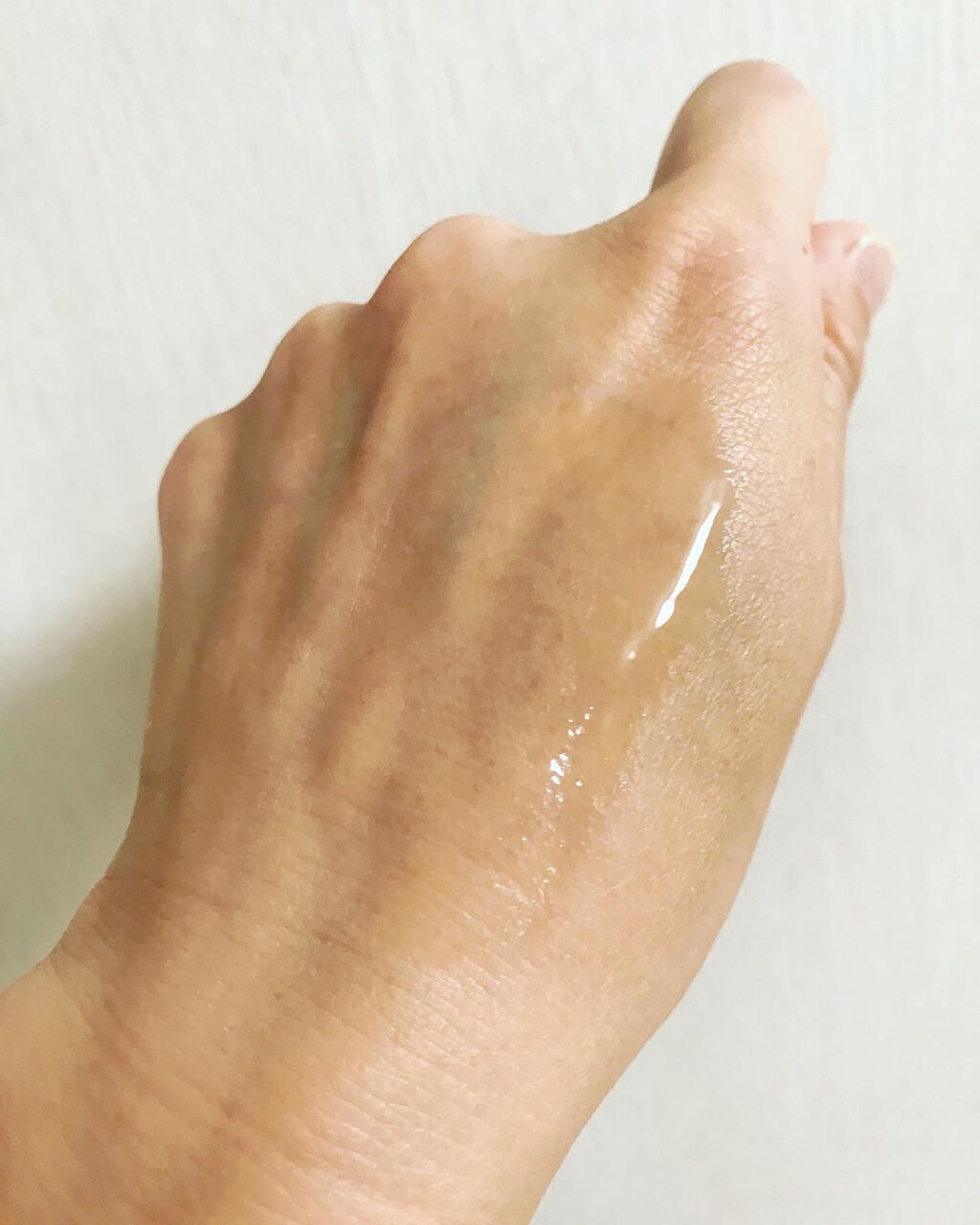 ブリリオ N/CELLULA/美容液を使ったクチコミ(5枚目)