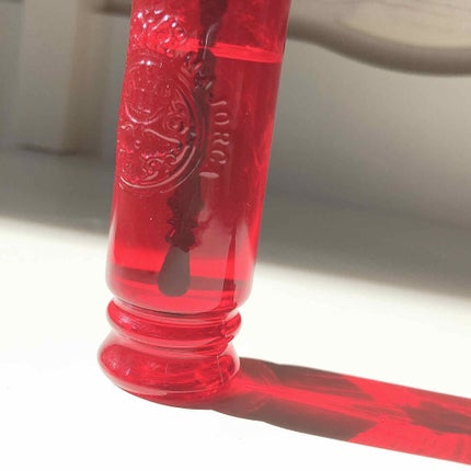 マジョロマンティカ/MAJOLICA MAJORCA/香水(レディース)を使ったクチコミ(3枚目)