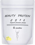 BEAUTY PROTEIN CS72 ホエイプロテイン レモン味 / CS72 PROTEIN SHOP