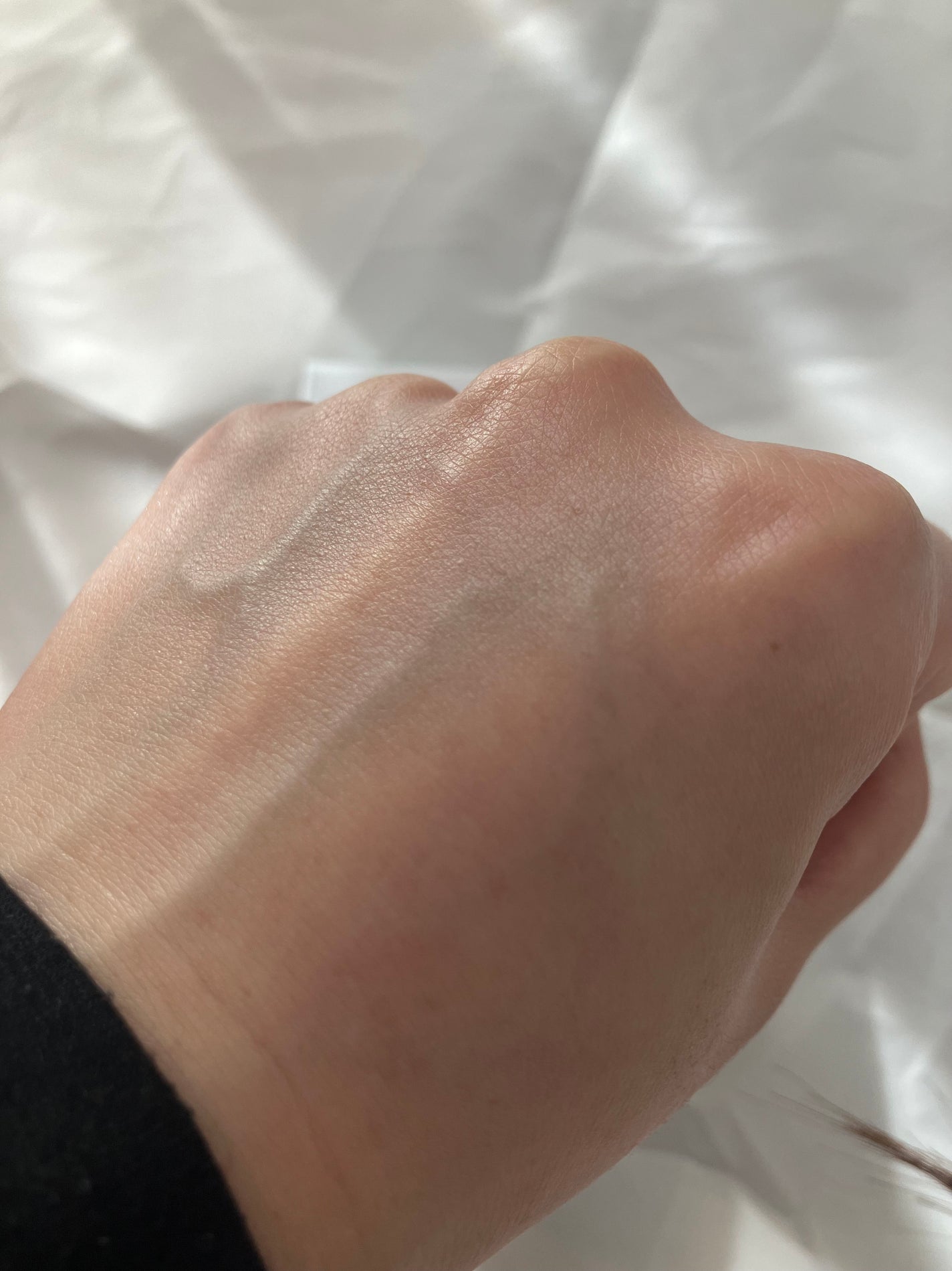 CICA 美容液 /YBK/美容液を使ったクチコミ(3枚目)