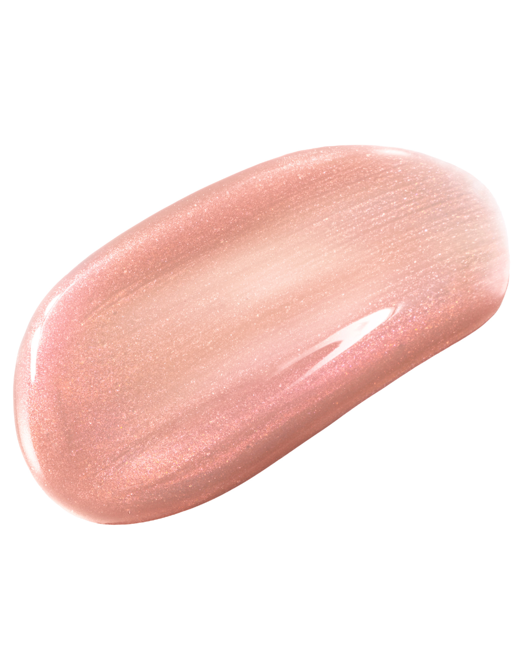 ネイルファンデーション/パラドゥ/マニキュアを使ったクチコミ(1枚目)