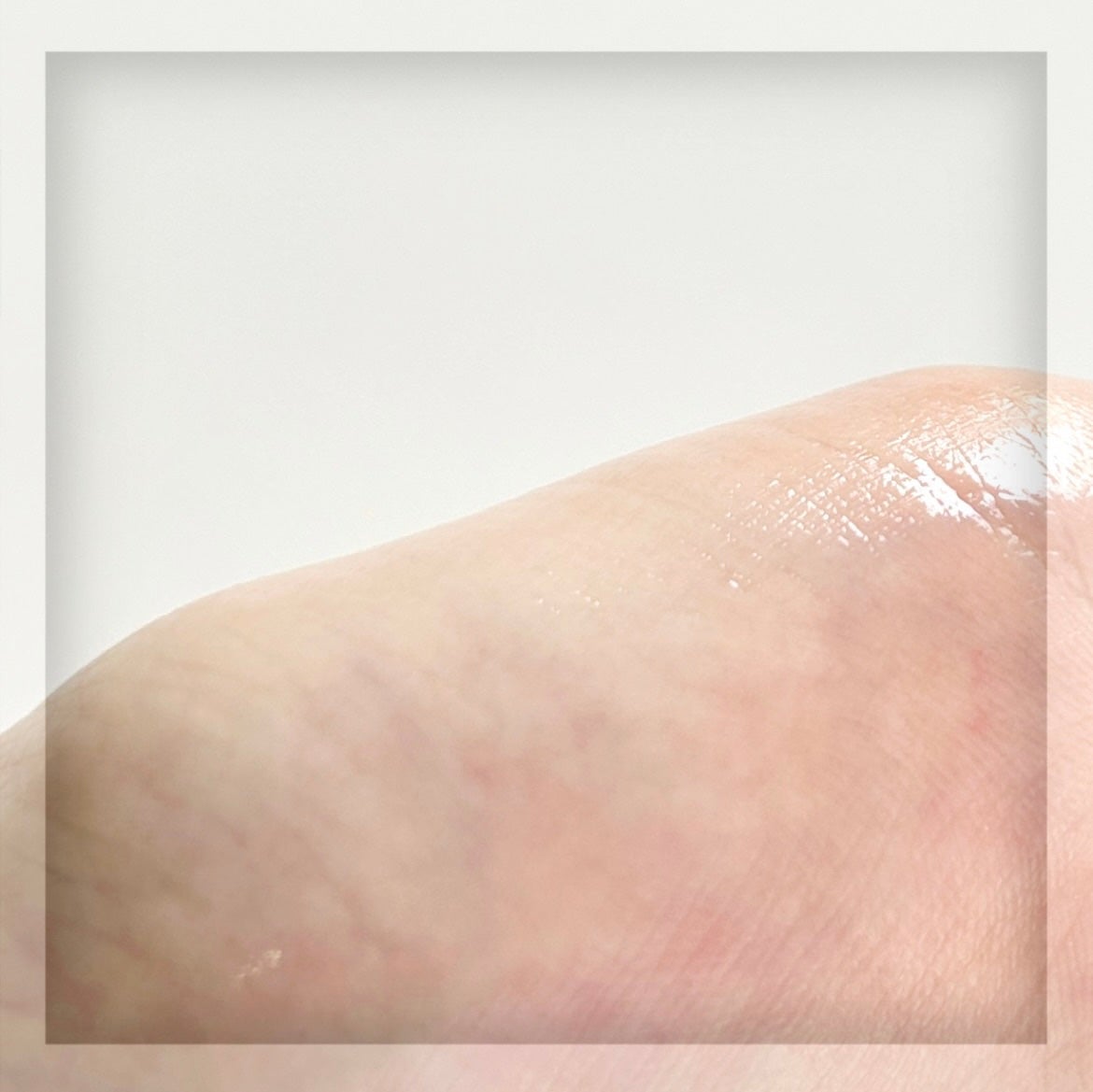 ガラクトミーバクチオールセラム/daymellow’/美容液を使ったクチコミ(4枚目)