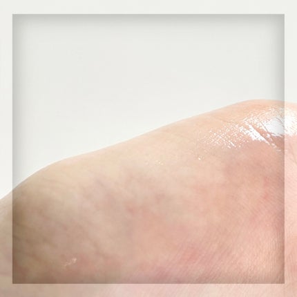 ガラクトミーバクチオールセラム/daymellow’/美容液を使ったクチコミ(4枚目)