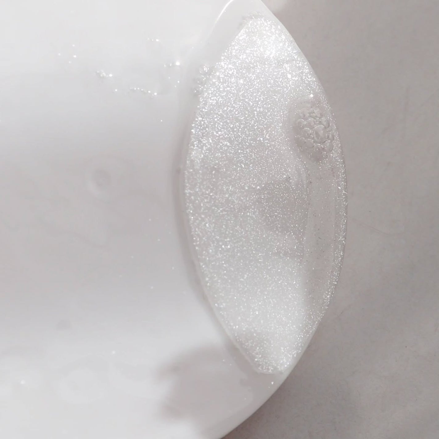 グルタチオンダークゼロトーニングパッチ/SNP/アイケア・アイクリームを使ったクチコミ(2枚目)