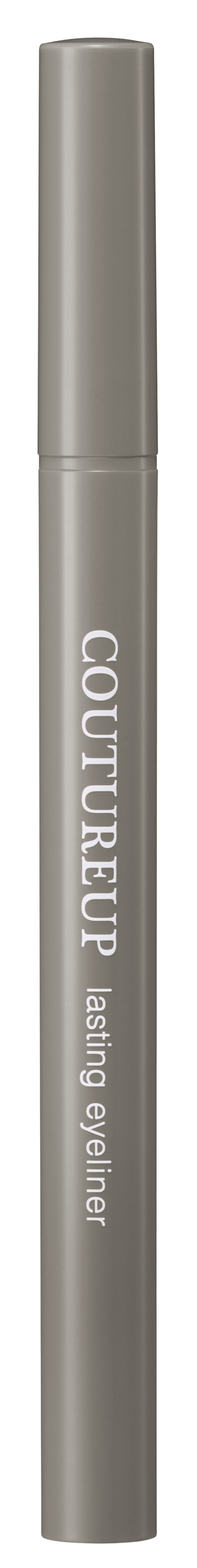 ラスティングアイライナー  01 ブラック