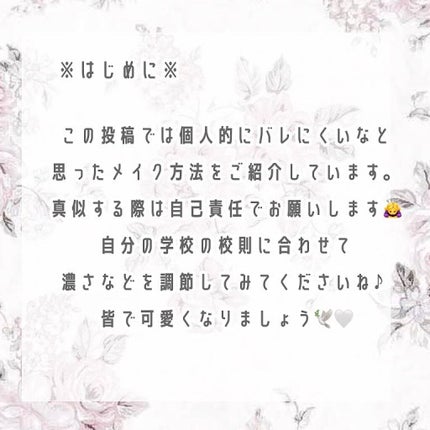 ミックスアイブロウ/キャンメイク/パウダーアイブロウを使ったクチコミ(2枚目)