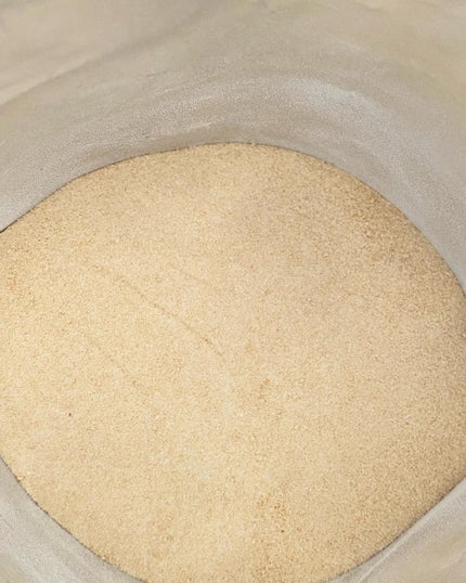 パッションフルーツLaboパウダー/森永製菓/食品を使ったクチコミ(4枚目)