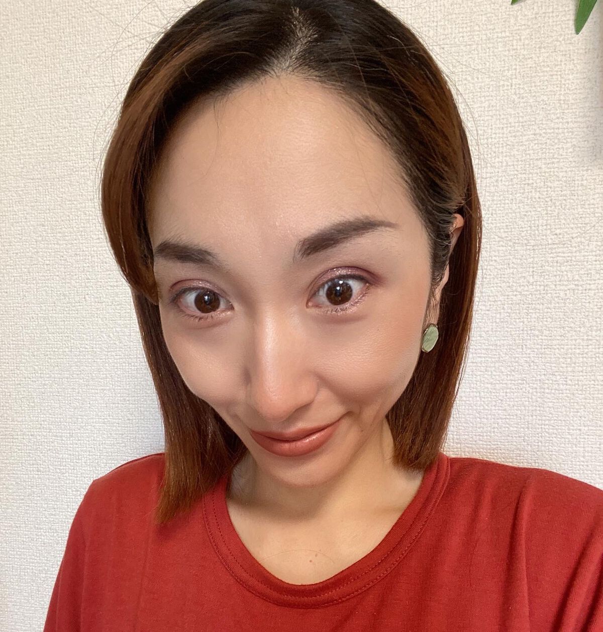 hiroka on LIPS 「おはようございます🔆🔅いつもご覧頂き、いいね♡フォロー等ありが..」(4枚目)