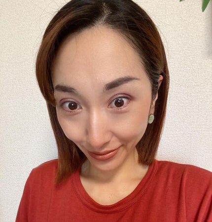 hiroka on LIPS 「おはようございます🔆🔅いつもご覧頂き、いいね♡フォロー等ありが..」(4枚目)