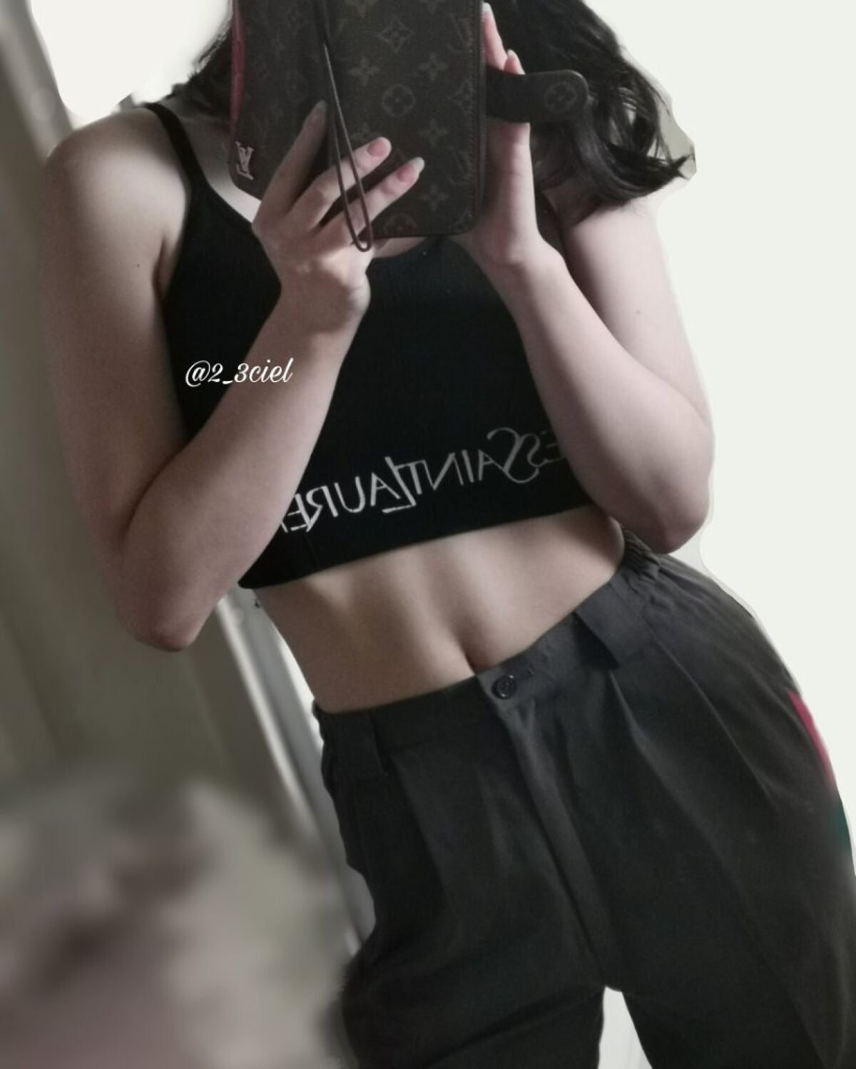 DHC ビタミンCハードカプセル/DHC/美容サプリメントを使ったクチコミ(2枚目)