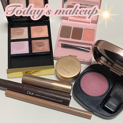 オペラ リップティント N/OPERA/リップティントを使ったクチコミ(1枚目)