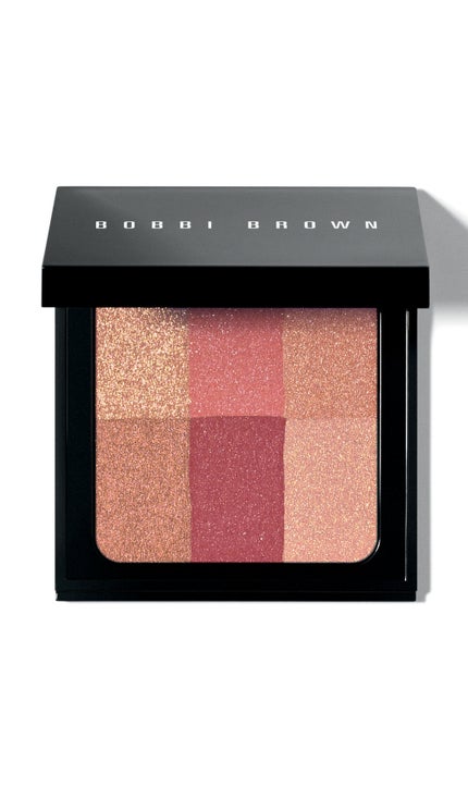 ブライトニング ブリック 01 ピンク / BOBBI BROWN(ボビイ ブライトニング ブリック 01 ピンク / BOBBI BROWN(ボビイ