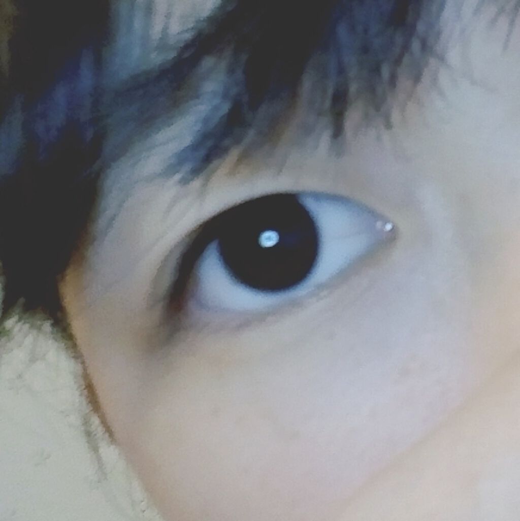 のびーるアイテープ（絆創膏タイプ、レギュラー）/DAISO/二重まぶた用アイテムを使ったクチコミ（1枚目）