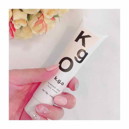 を使ったクチコミ(1枚目)