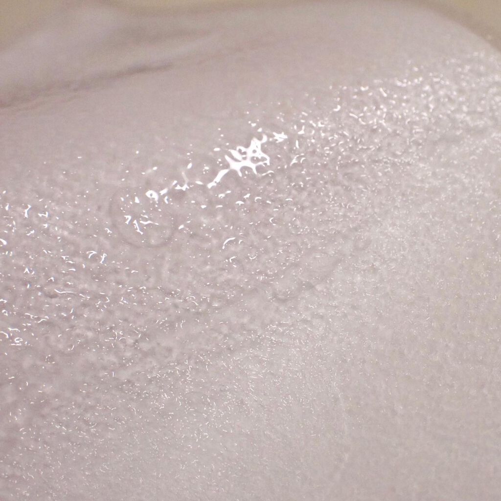 CICAトリプルリペアマスク /我的美麗日記/シートマスク・パックを使ったクチコミ(5枚目)