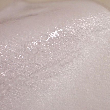 CICAトリプルリペアマスク /我的美麗日記/シートマスク・パックを使ったクチコミ(5枚目)