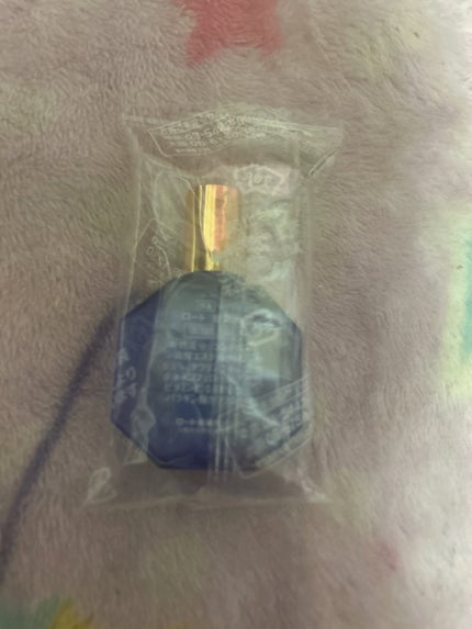 ロート養潤水(医薬品)/ロート製薬/その他を使ったクチコミ(4枚目)