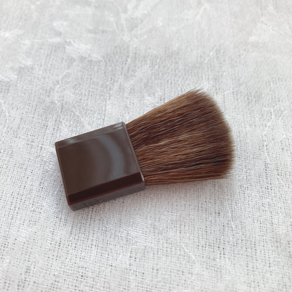 パールグロウニュアンサー/CEZANNE/パウダーハイライトを使ったクチコミ(6枚目)