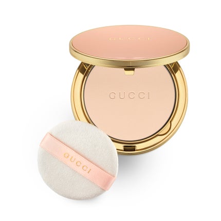 GUCCI beauty グッチ プードル ドゥ ボーテ マット ナチュレル