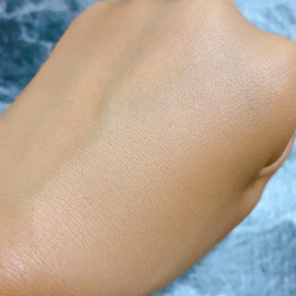 ïŒæ§ïŒã¢ã³ãªãããã ã©ã¹ãã£ã³ã° ãã«ã€ã/shu uemura/ãªããããã¡ã³ããŒã·ã§ã³ã䜿ã£ãã¯ãã³ãïŒ6æç®ïŒ