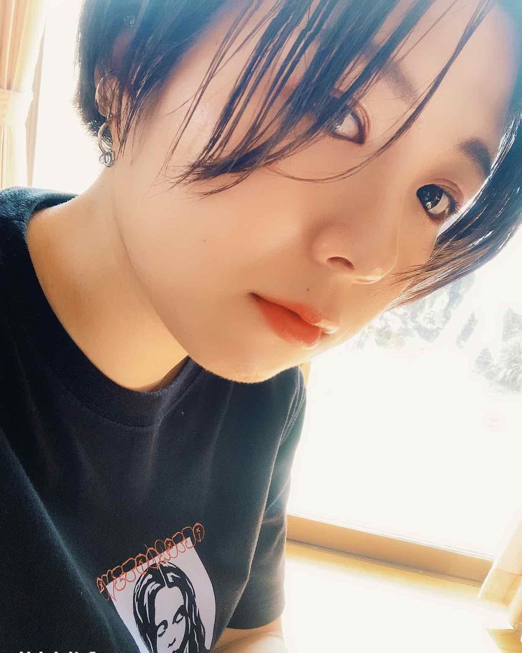 ヘアオイル/ゆず油/ヘアオイルを使ったクチコミ(2枚目)