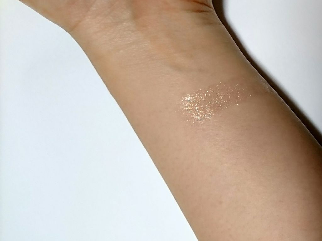 カラーリッシュ ルルージュ/ロレアル パリ/口紅を使ったクチコミ（3枚目）