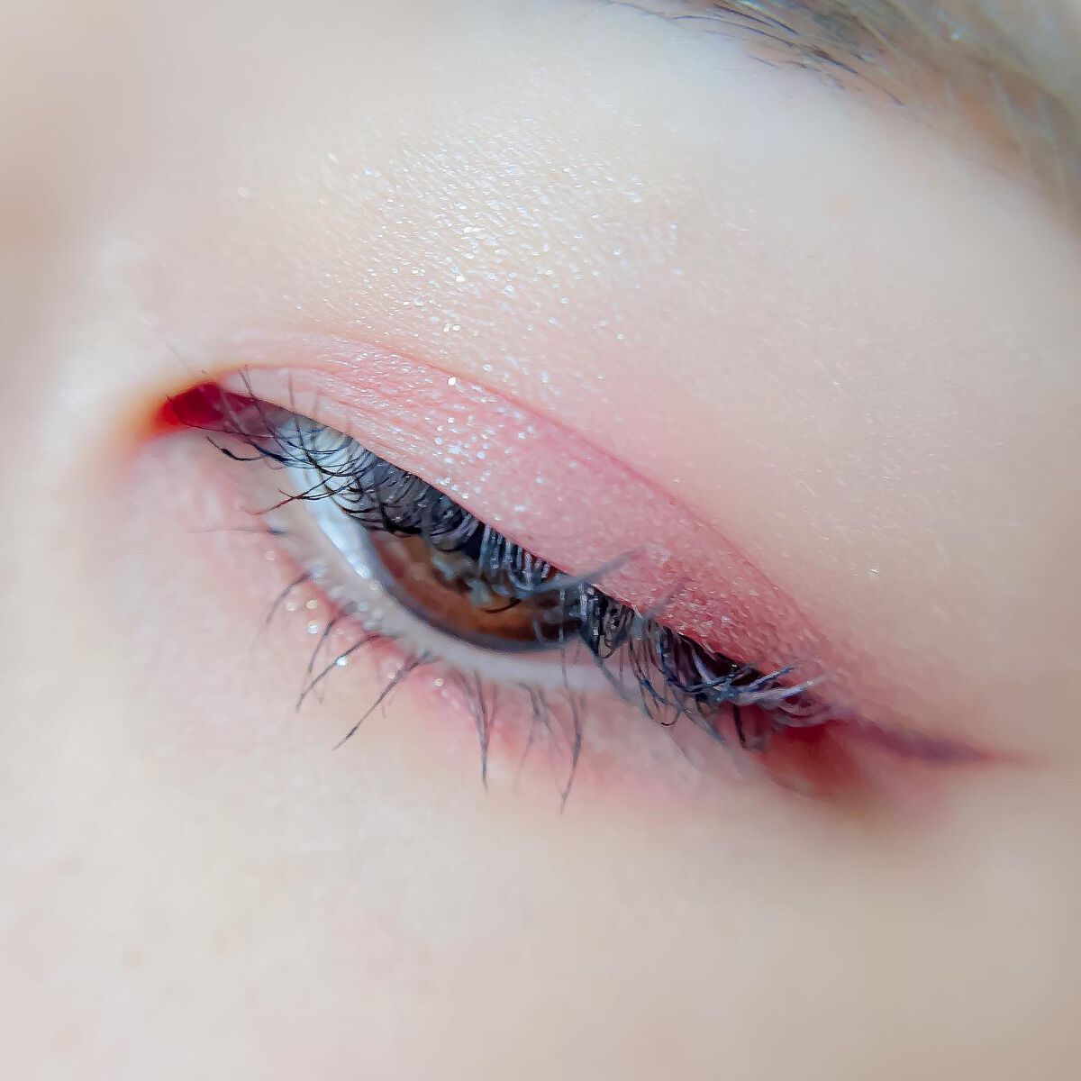 アイ カラー クォード/TOM FORD BEAUTY/アイシャドウパレットを使ったクチコミ(5枚目)