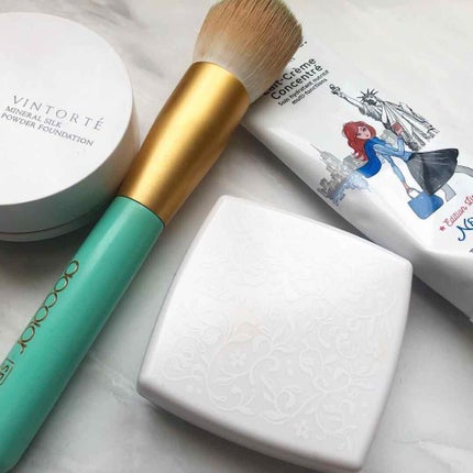 アンブリオリス モイスチャークリーム/アンブリオリス/フェイスクリームを使ったクチコミ(1枚目)