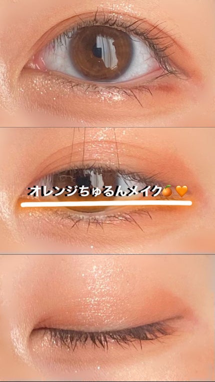 描くふたえアイライナー/CEZANNE/リキッドアイライナーを使ったクチコミ(1枚目)