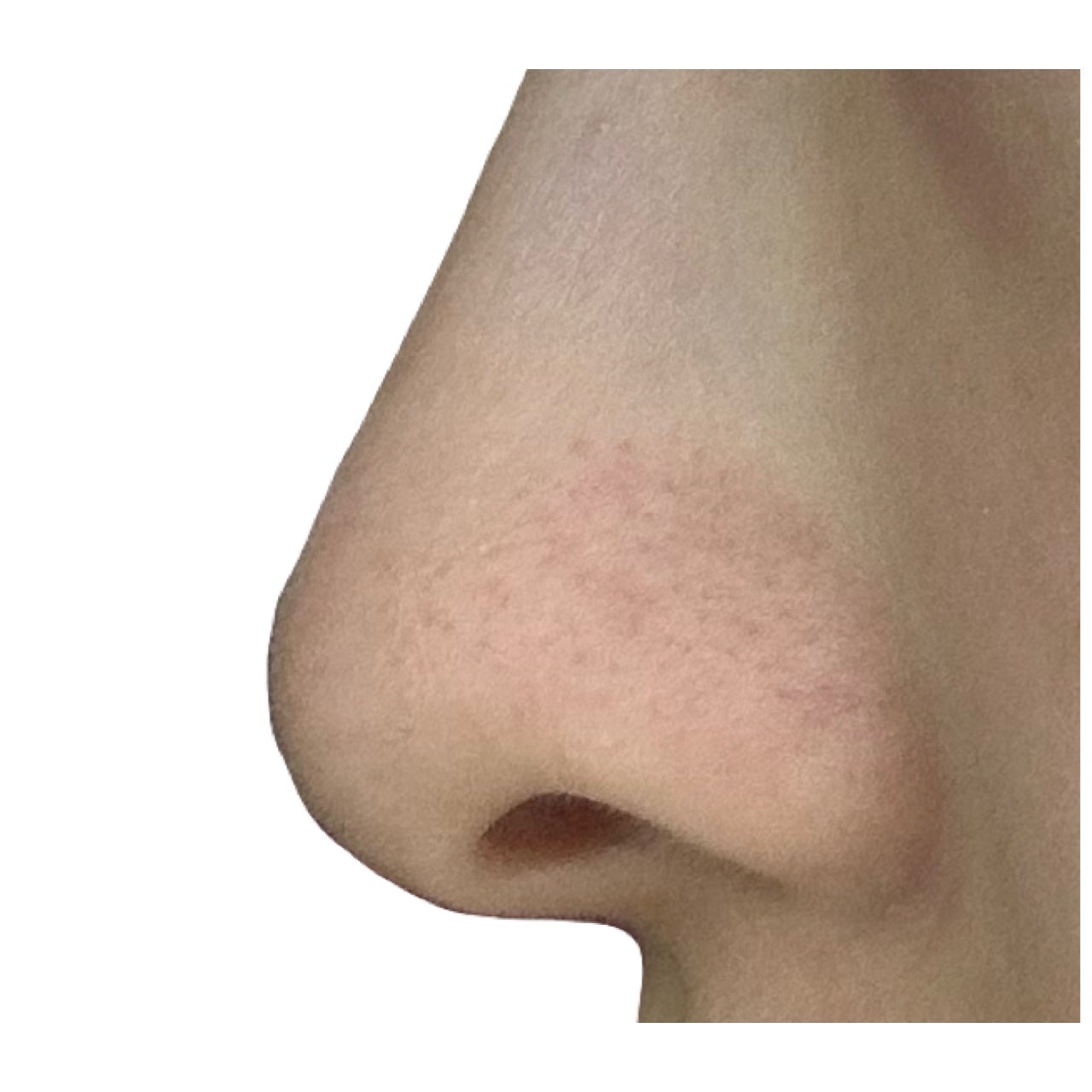 おうちdeエステ 肌をなめらかにするマッサージ洗顔ジェル 炭/ビオレ/その他洗顔料を使ったクチコミ(3枚目)