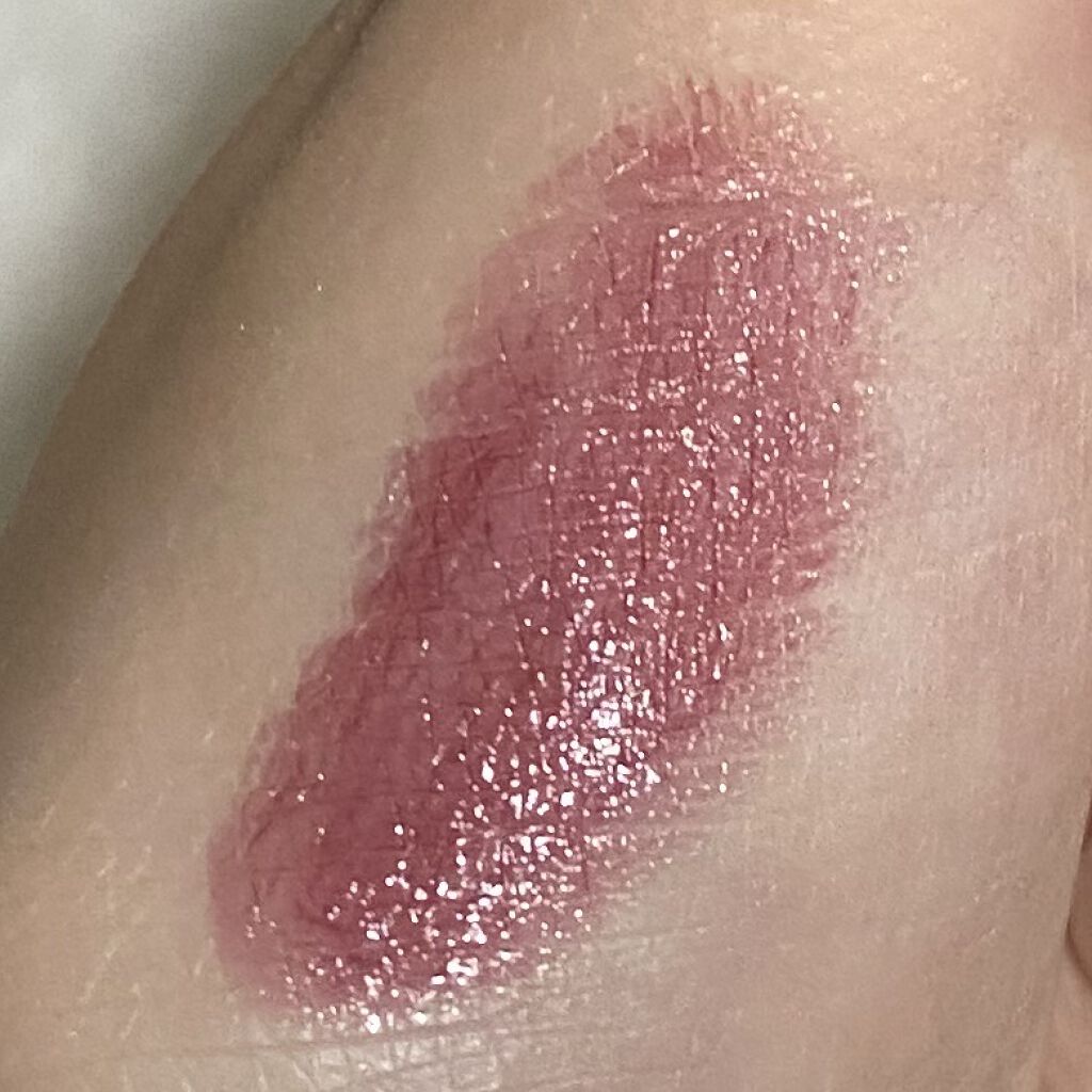 ケイト リップモンスター/KATE/口紅を使ったクチコミ（2枚目）