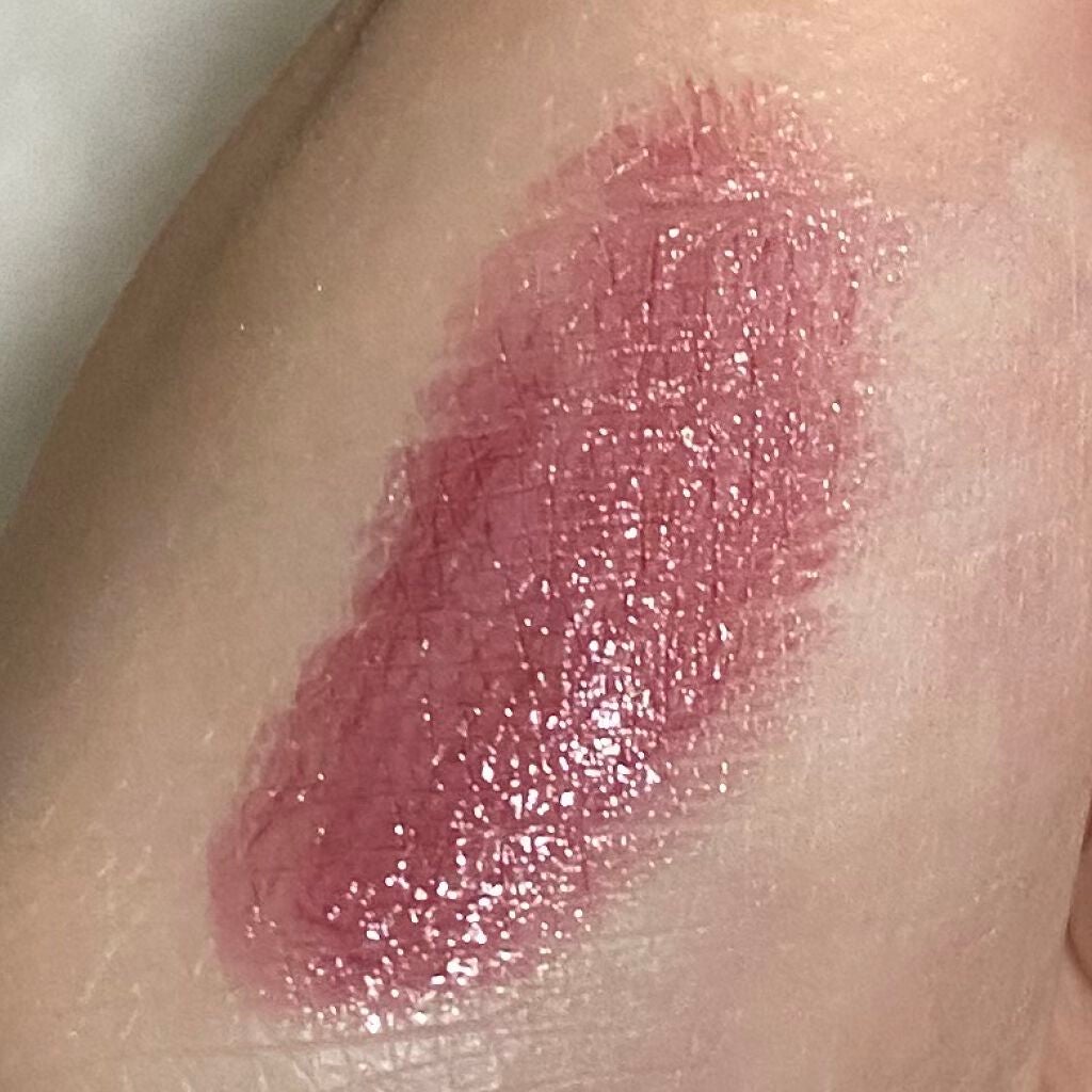 ケイト リップモンスター/KATE/口紅を使ったクチコミ(2枚目)