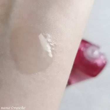 エクストラオーディナリー オイル エクラアンペリアル 艶髪オイル 30ml/ロレアル パリ/ヘアオイルを使ったクチコミ（2枚目）