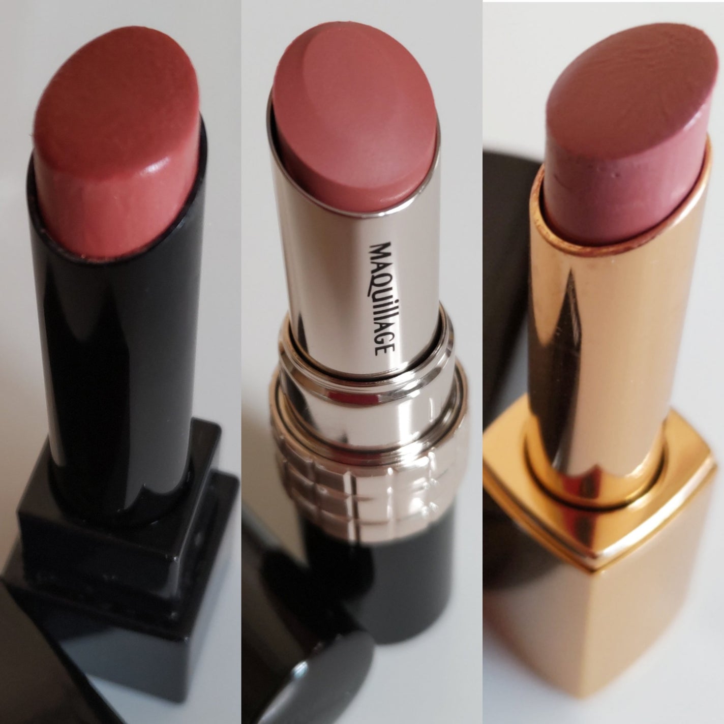 ケイト リップモンスター/KATE/口紅を使ったクチコミ(6枚目)