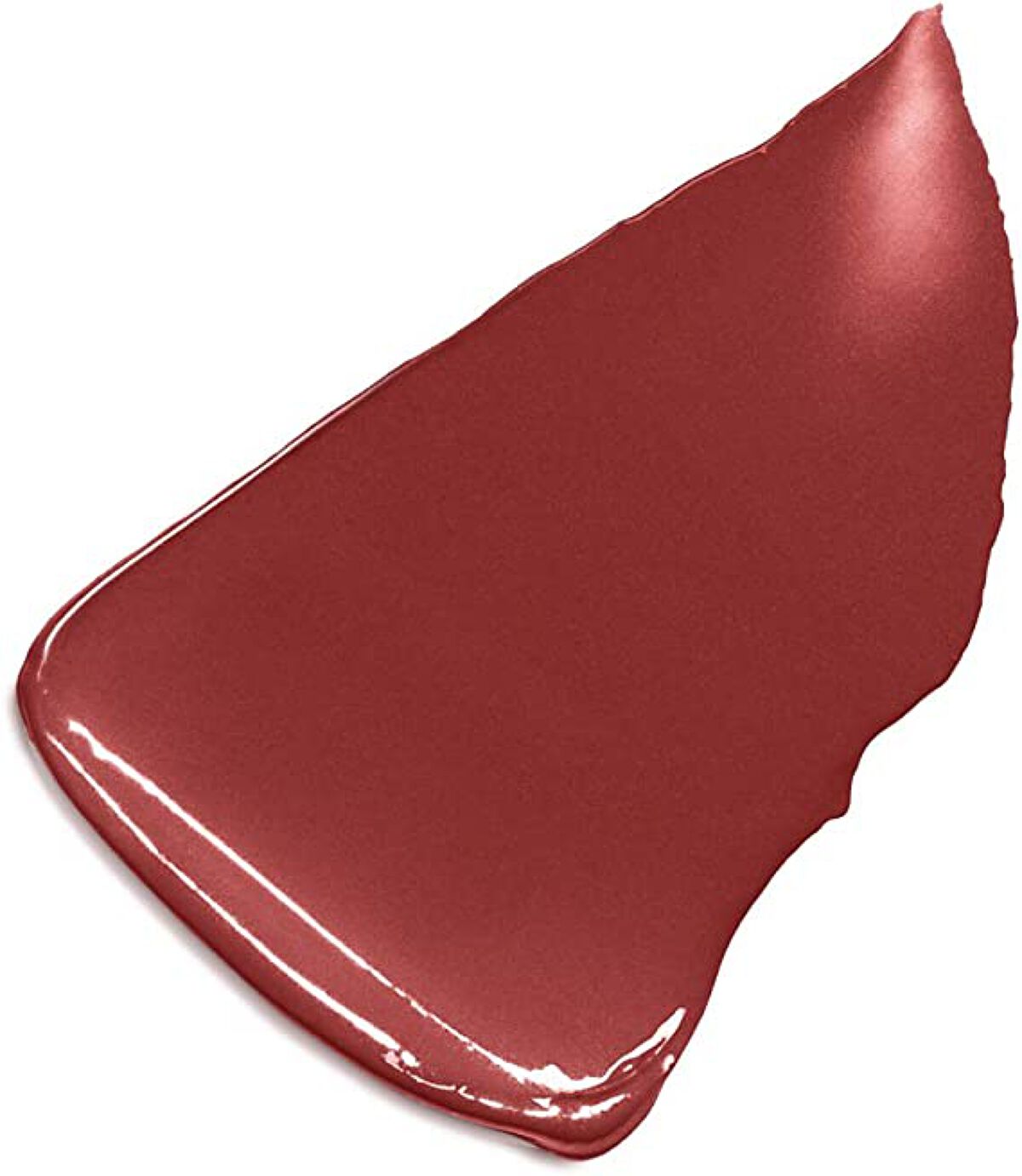 カラーリッシュ ルルージュ N 156